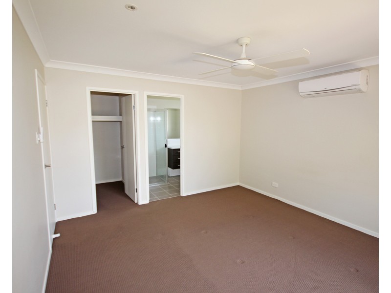 8 Valla Street, Pottsville NSW 2489