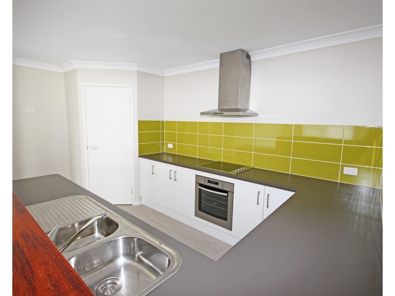 8 Valla Street, Pottsville NSW 2489