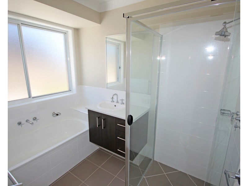 8 Valla Street, Pottsville NSW 2489