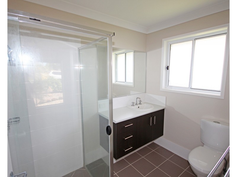 8 Valla Street, Pottsville NSW 2489