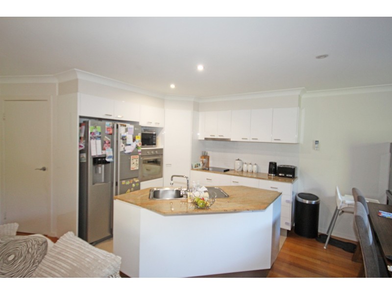 13/44-48 Elanora Avenue, Pottsville NSW 2489