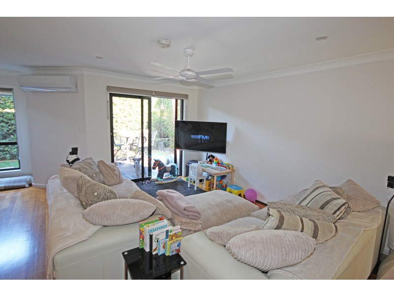 13/44-48 Elanora Avenue, Pottsville NSW 2489