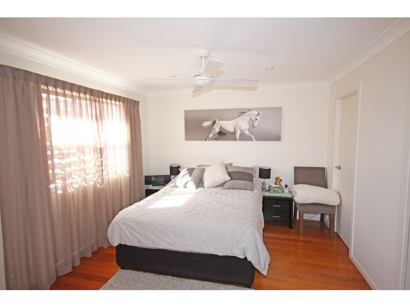 13/44-48 Elanora Avenue, Pottsville NSW 2489