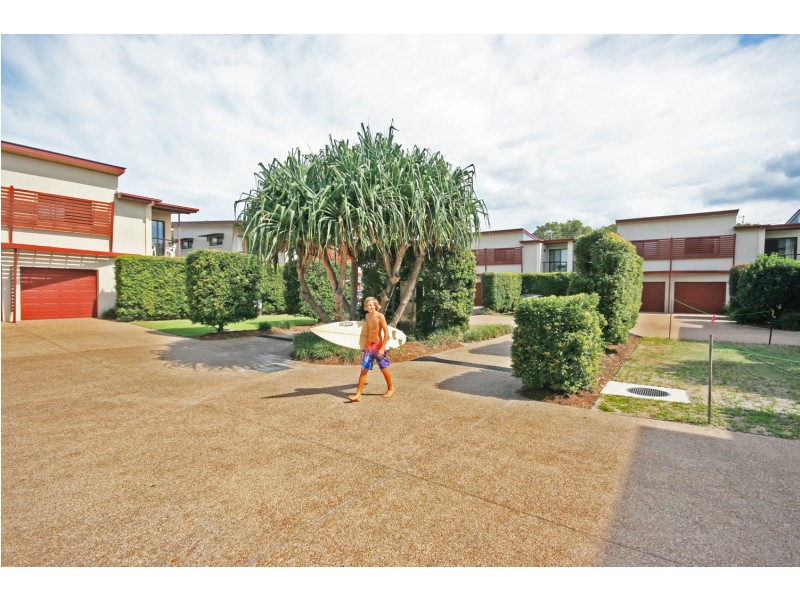 13/44-48 Elanora Avenue, Pottsville NSW 2489