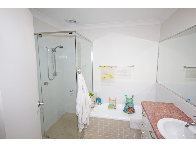 13/44-48 Elanora Avenue, Pottsville NSW 2489