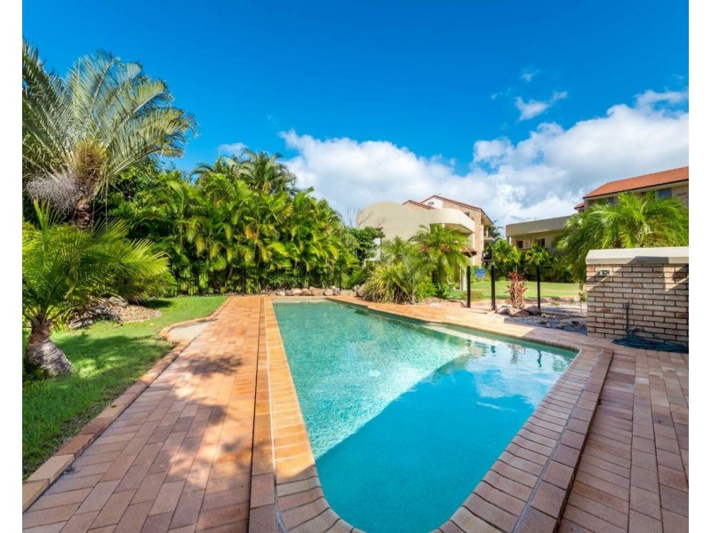 4/79-83 Tweed Coast Road, Bogangar NSW 2488