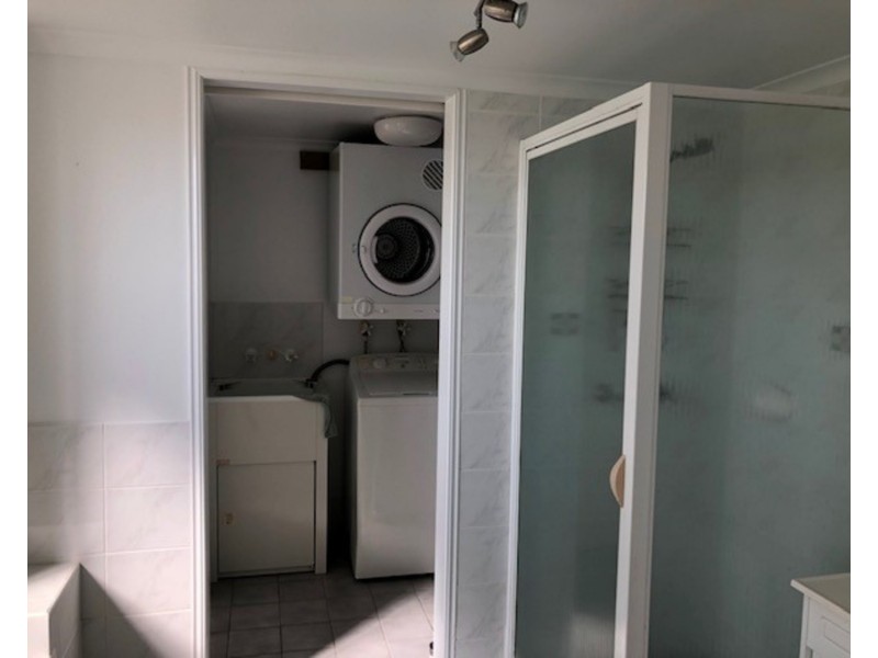 4/79-83 Tweed Coast Road, Bogangar NSW 2488