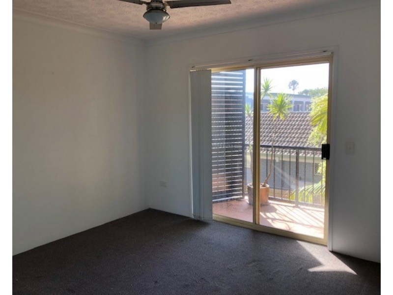 4/79-83 Tweed Coast Road, Bogangar NSW 2488