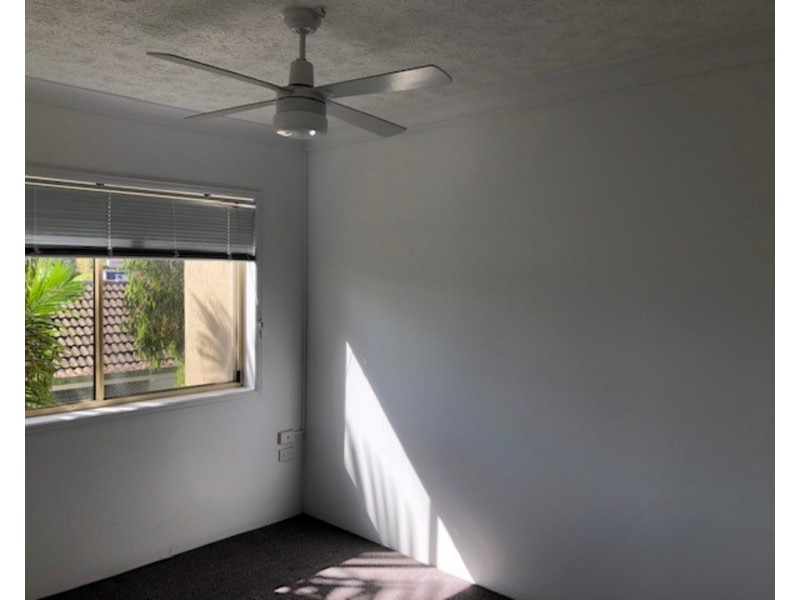 4/79-83 Tweed Coast Road, Bogangar NSW 2488