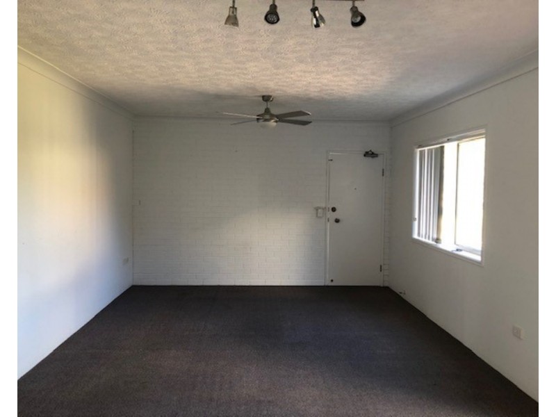 4/79-83 Tweed Coast Road, Bogangar NSW 2488