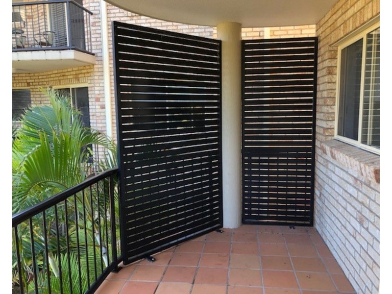 4/79-83 Tweed Coast Road, Bogangar NSW 2488