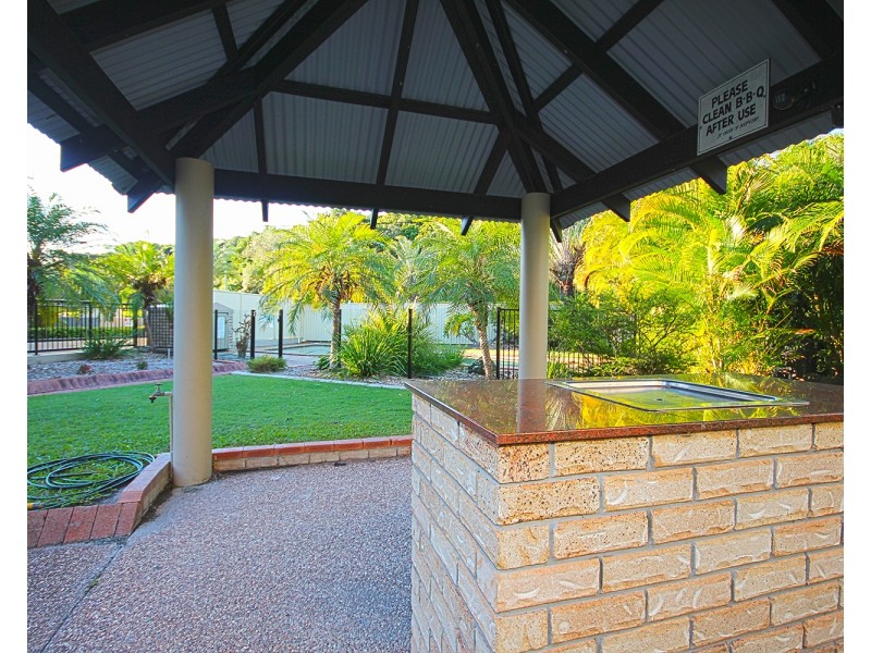 4/79-83 Tweed Coast Road, Bogangar NSW 2488