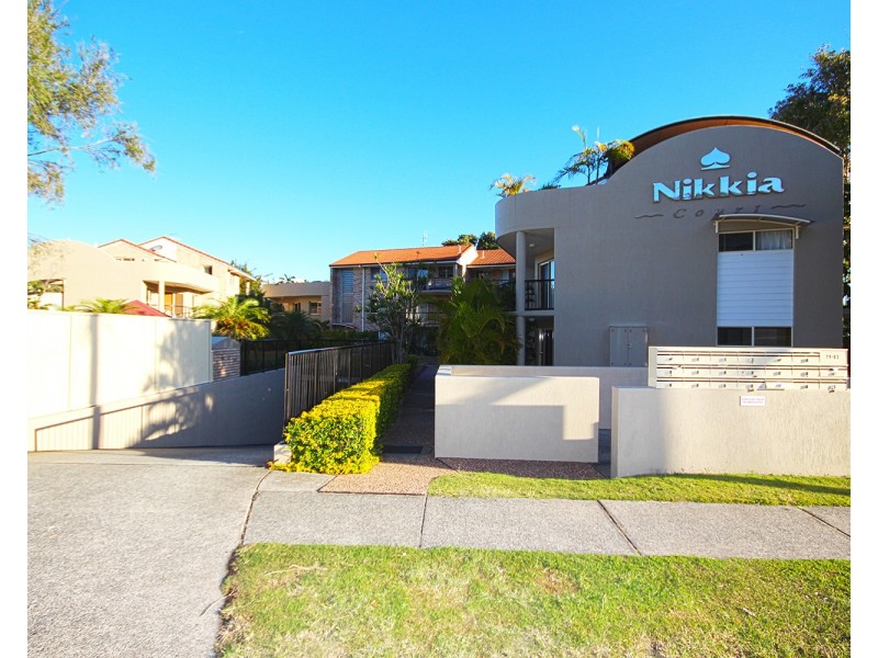 4/79-83 Tweed Coast Road, Bogangar NSW 2488