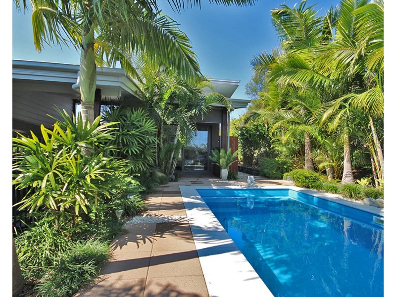 2 Mylestom Circle, Pottsville NSW 2489