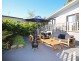 2 Mylestom Circle, Pottsville NSW 2489