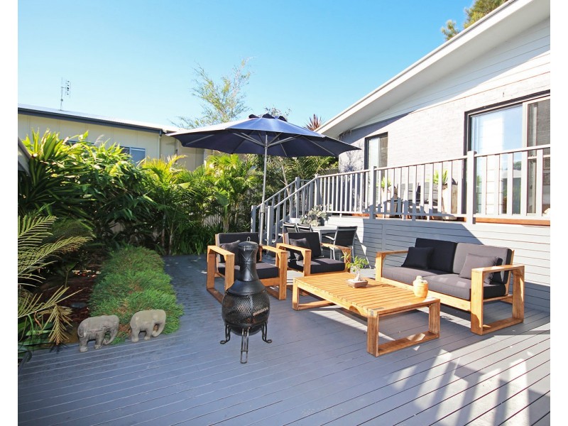 2 Mylestom Circle, Pottsville NSW 2489