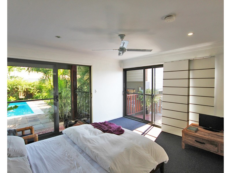 2 Mylestom Circle, Pottsville NSW 2489