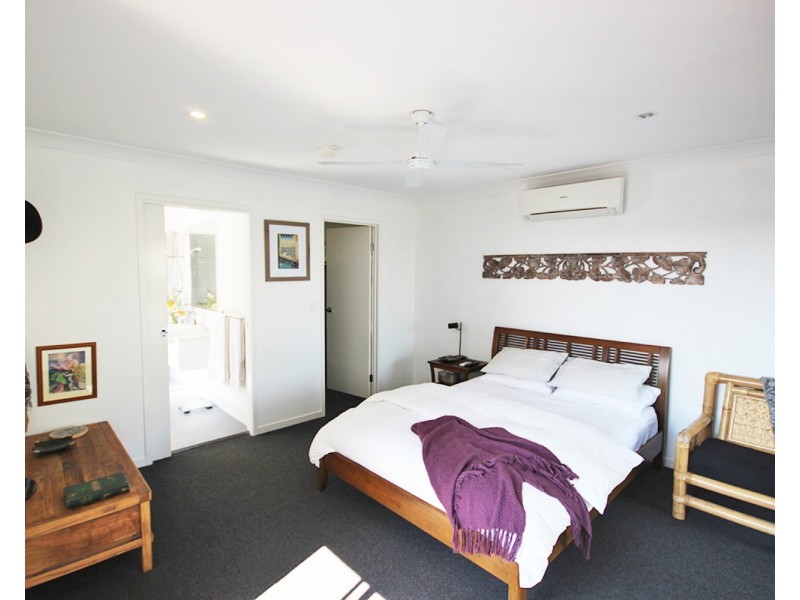 2 Mylestom Circle, Pottsville NSW 2489