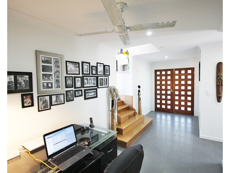 2 Mylestom Circle, Pottsville NSW 2489