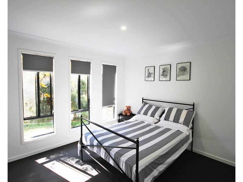 2 Mylestom Circle, Pottsville NSW 2489