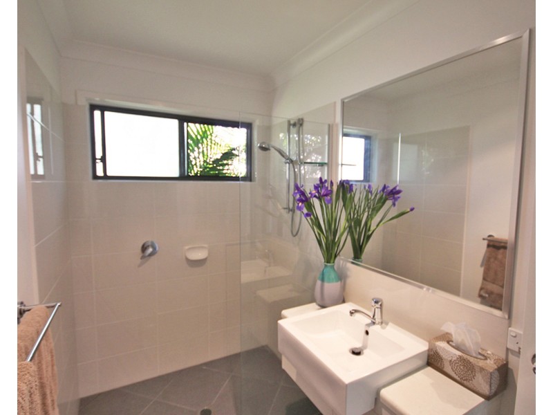 2 Mylestom Circle, Pottsville NSW 2489