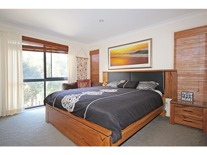 4 Hovea Drive, Pottsville NSW 2489