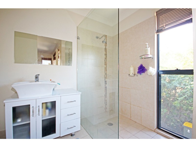 4 Hovea Drive, Pottsville NSW 2489