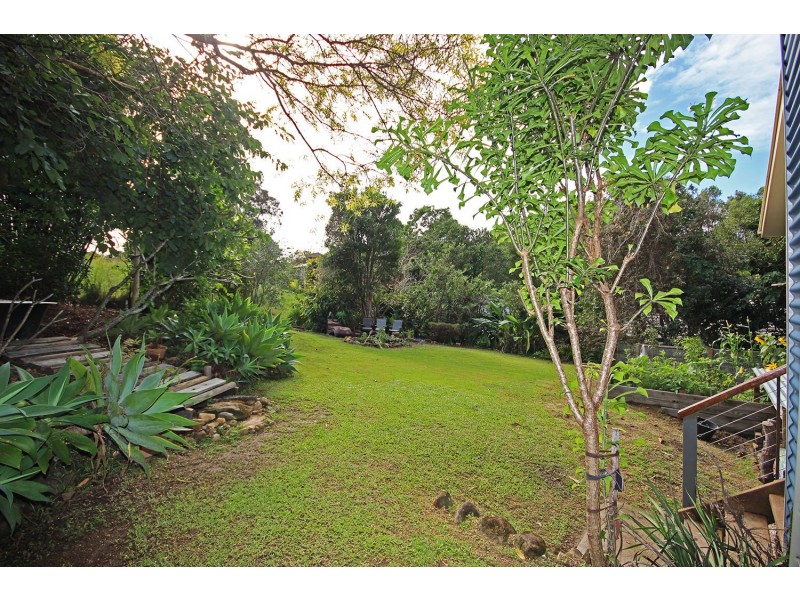 4 Hovea Drive, Pottsville NSW 2489