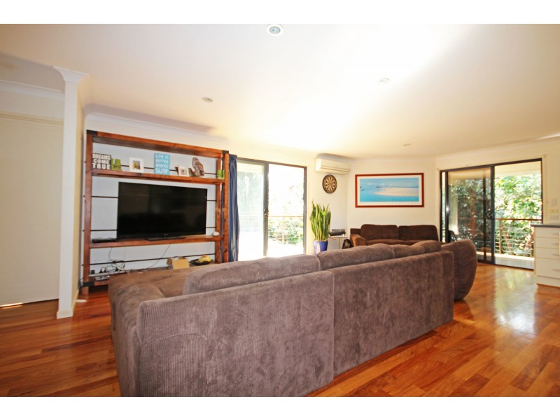 4 Hovea Drive, Pottsville NSW 2489