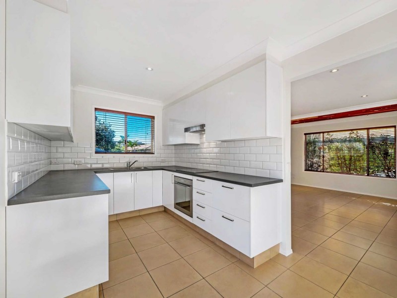 1/7 Hampton Court, Pottsville NSW 2489