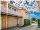 1/7 Hampton Court, Pottsville NSW 2489
