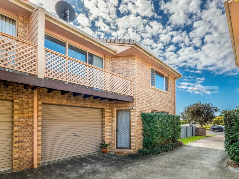 1/7 Hampton Court, Pottsville NSW 2489