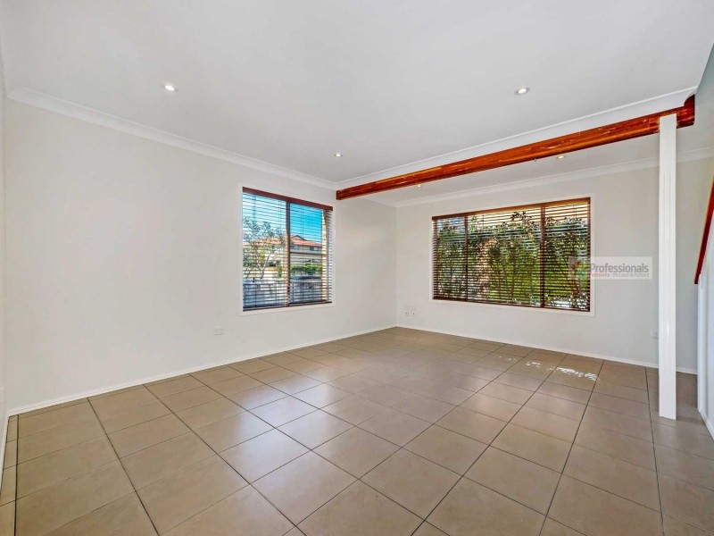 1/7 Hampton Court, Pottsville NSW 2489