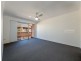 1/7 Hampton Court, Pottsville NSW 2489