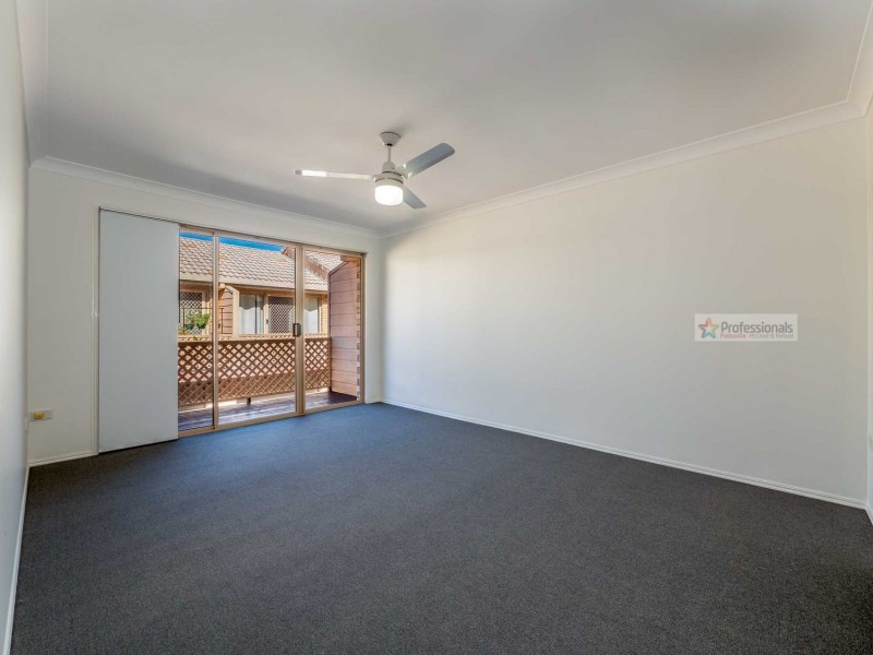 1/7 Hampton Court, Pottsville NSW 2489