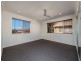1/7 Hampton Court, Pottsville NSW 2489