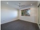 1/7 Hampton Court, Pottsville NSW 2489