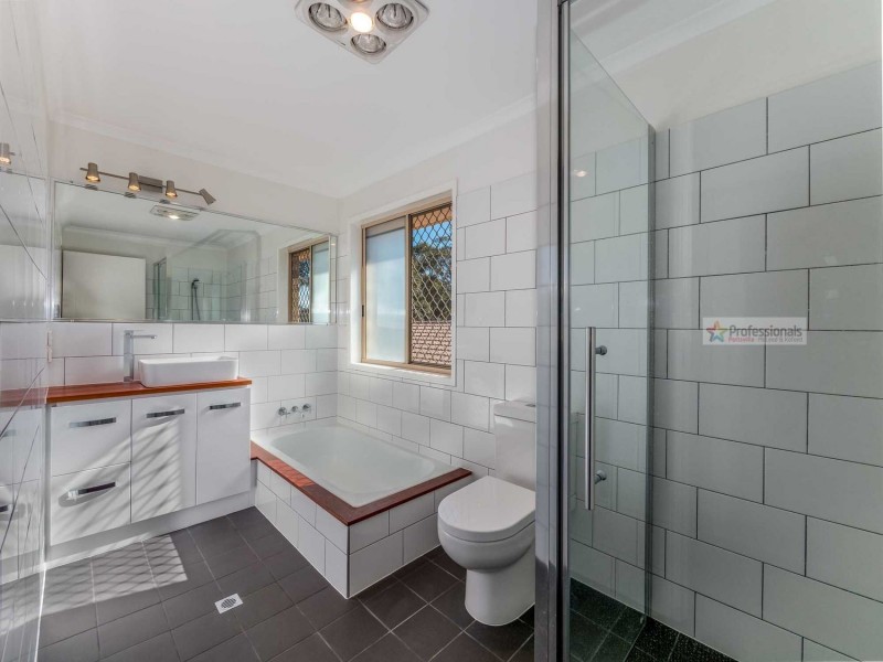 1/7 Hampton Court, Pottsville NSW 2489