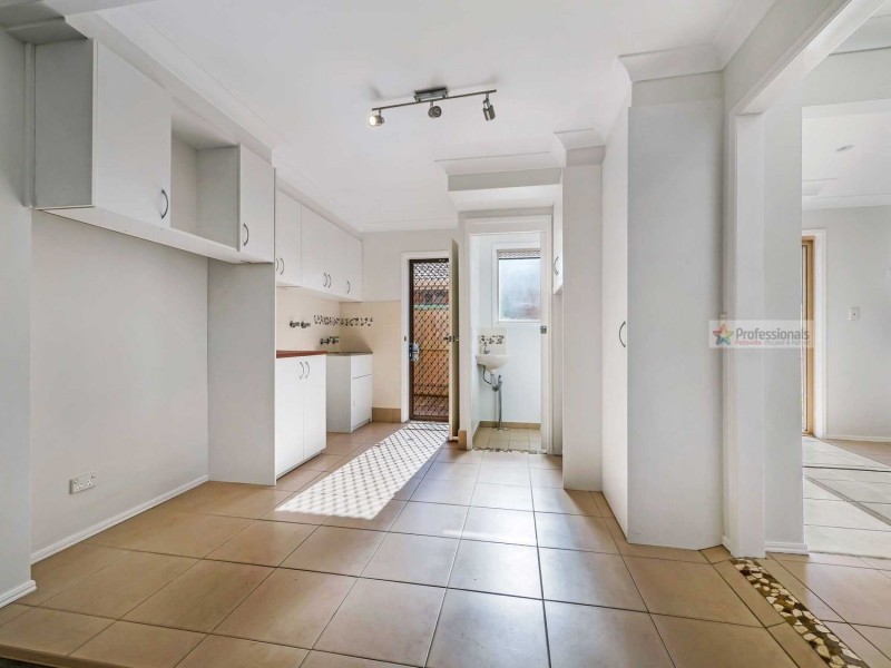 1/7 Hampton Court, Pottsville NSW 2489