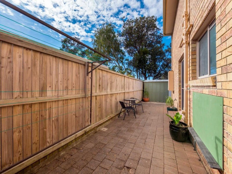 1/7 Hampton Court, Pottsville NSW 2489