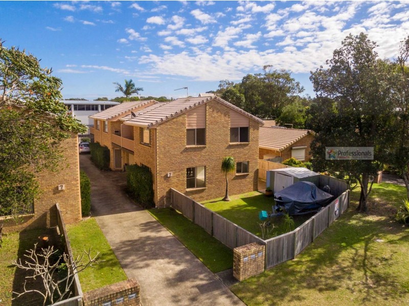 1/7 Hampton Court, Pottsville NSW 2489