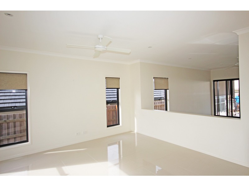 1 Woodfull Crescent, Pottsville NSW 2489