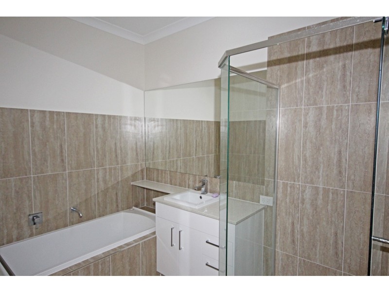 1 Woodfull Crescent, Pottsville NSW 2489