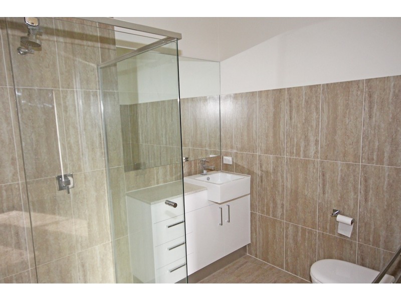 1 Woodfull Crescent, Pottsville NSW 2489