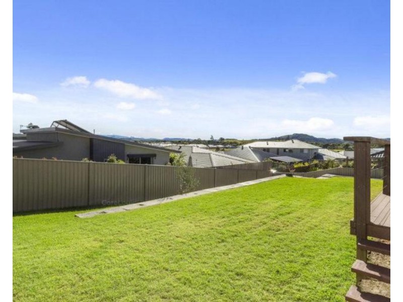 12 Valla Street, Pottsville NSW 2489