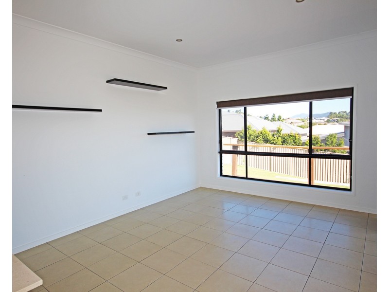 12 Valla Street, Pottsville NSW 2489