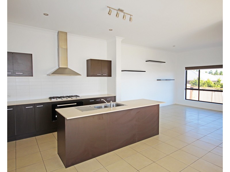 12 Valla Street, Pottsville NSW 2489