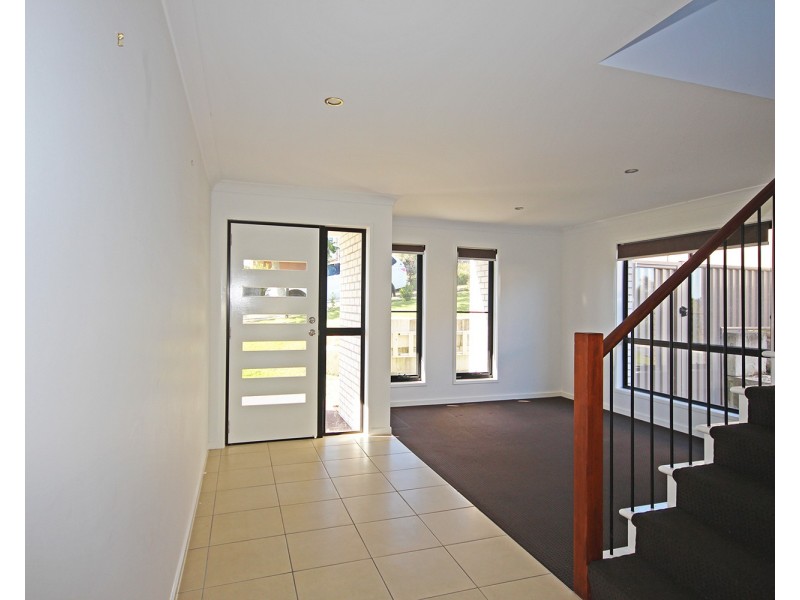 12 Valla Street, Pottsville NSW 2489