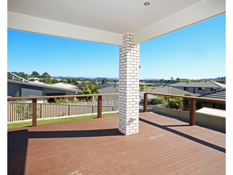 12 Valla Street, Pottsville NSW 2489