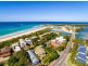 1/26- 28 Tweed Coast Road, Hastings Point NSW 2489